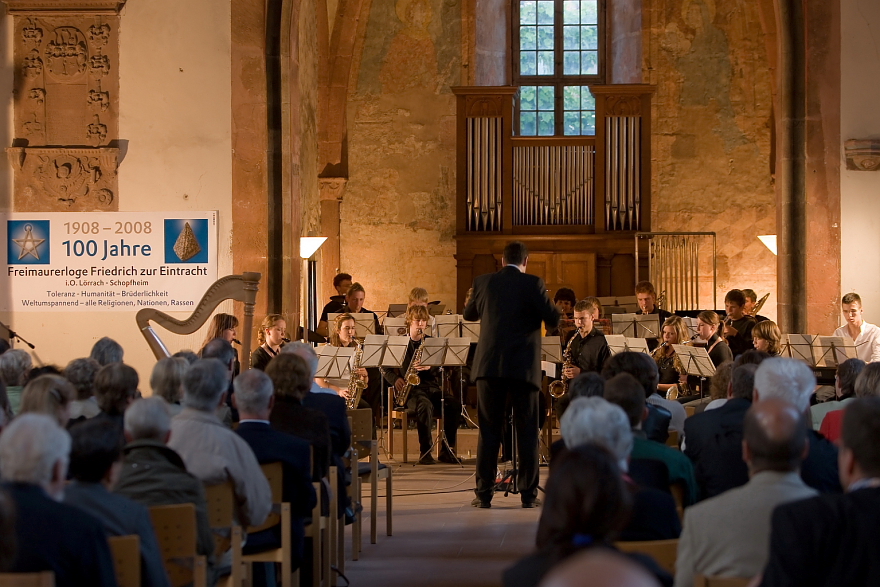 Freimaurerkonzert66.JPG