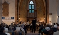 Freimaurerkonzert65