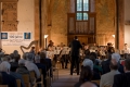 Freimaurerkonzert66