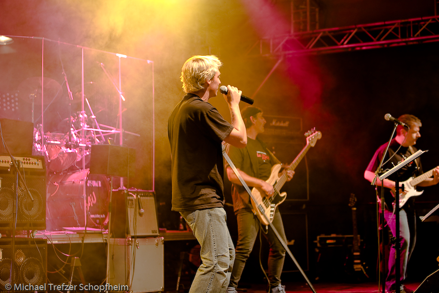 64U-2007-12.jpg