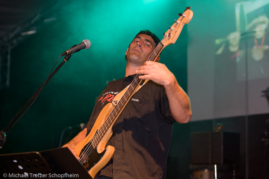 64U-2007-16.jpg