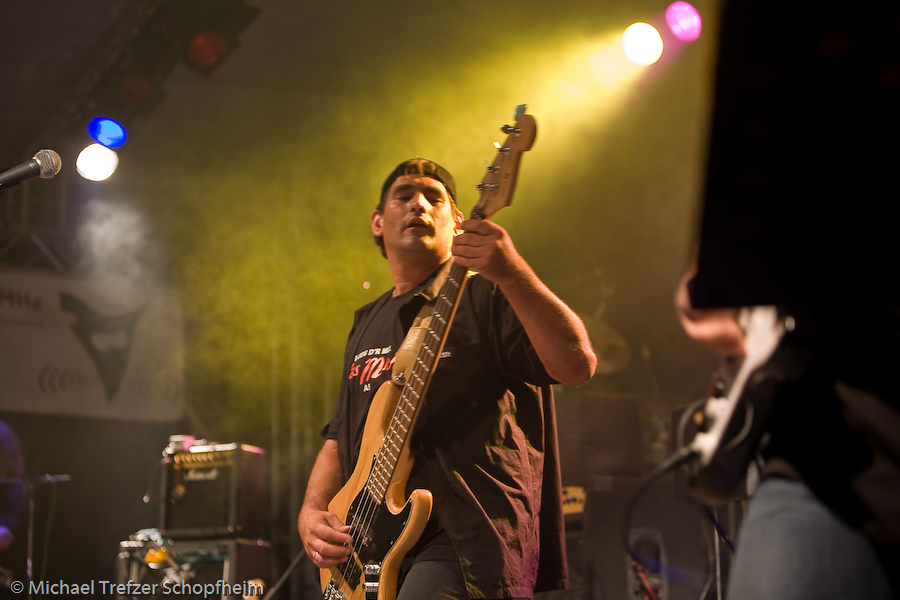 64U-2007-17.jpg