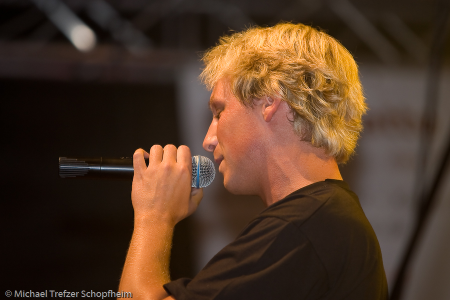 64U-2007-18.jpg