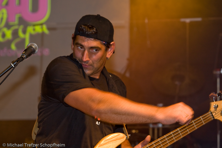 64U-2007-25.jpg