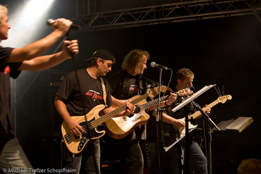 64U-2007-28.jpg
