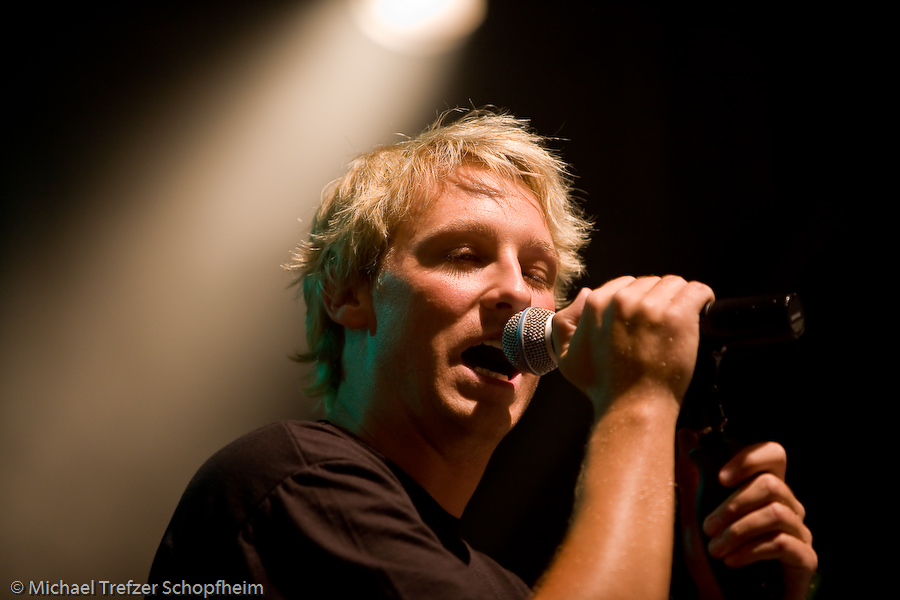 64U-2007-29.jpg
