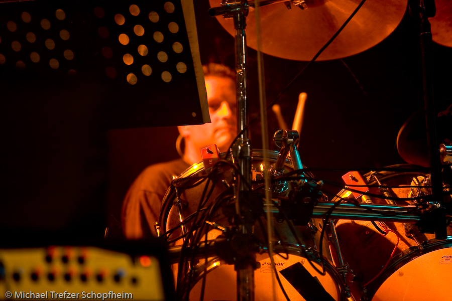64U-2007-31.jpg