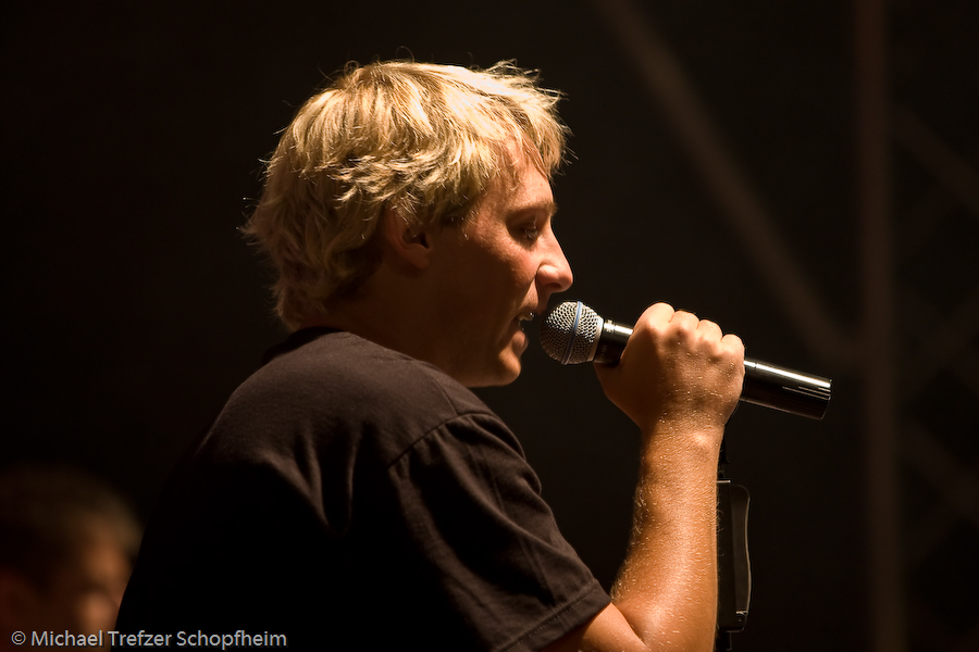 64U-2007-33.jpg