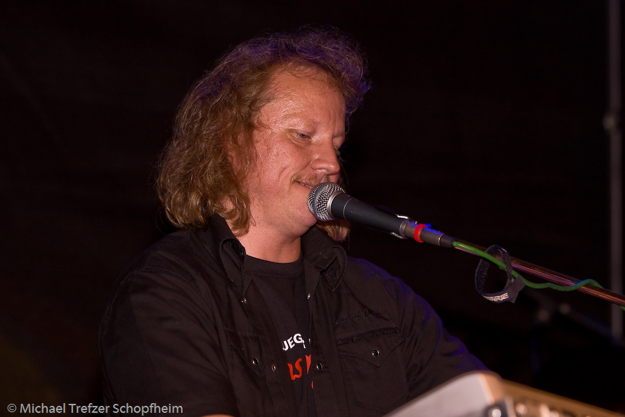 64U-2007-36.jpg