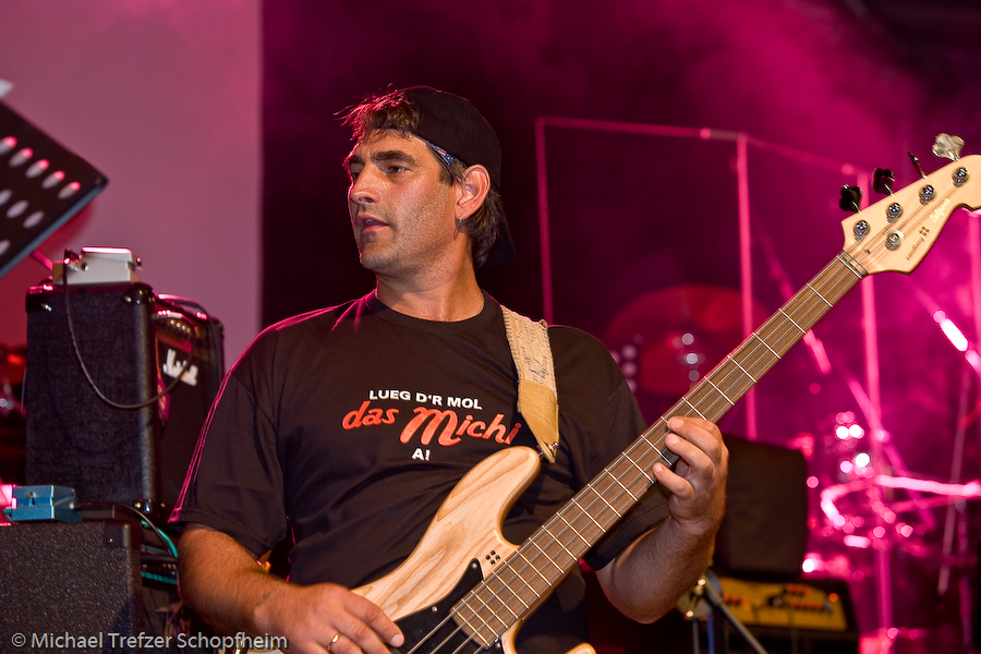 64U-2007-38.jpg