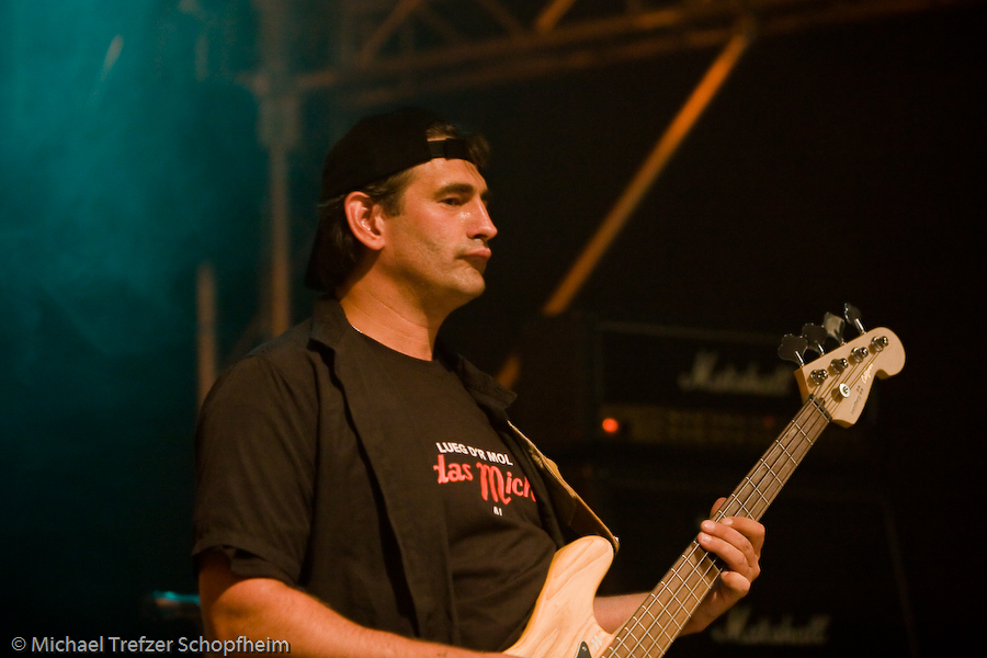 64U-2007-4.jpg