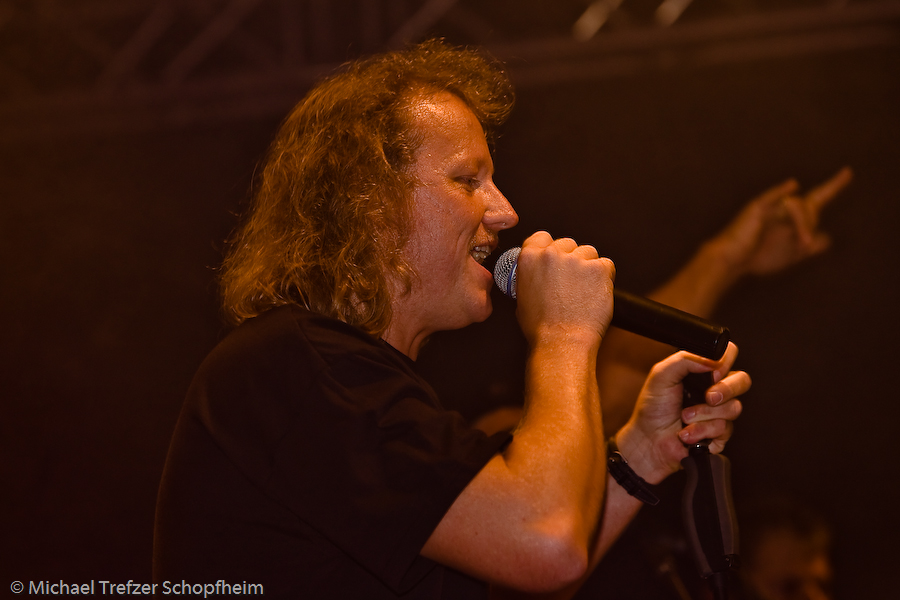 64U-2007-41.jpg