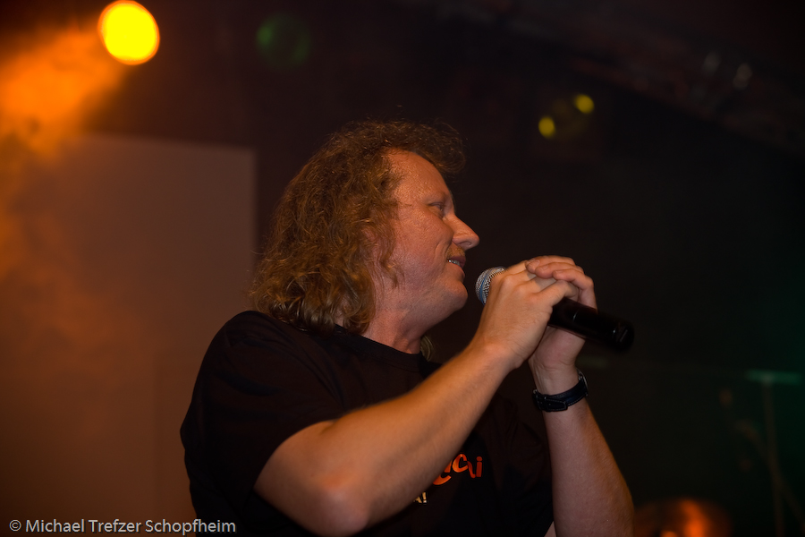 64U-2007-42.jpg