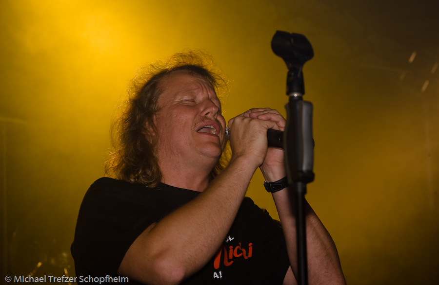 64U-2007-45.jpg