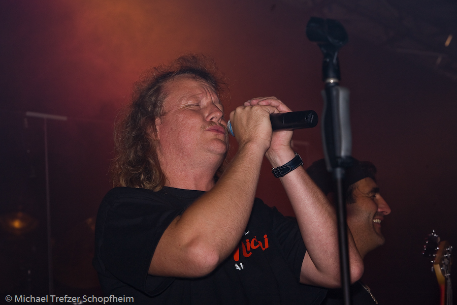 64U-2007-46.jpg