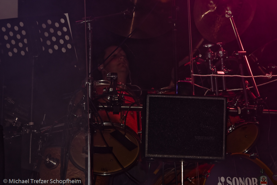 64U-2007-53.jpg