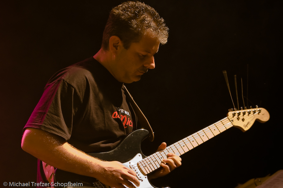 64U-2007-6.jpg