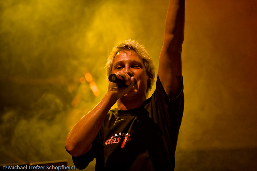 64U-2007.jpg