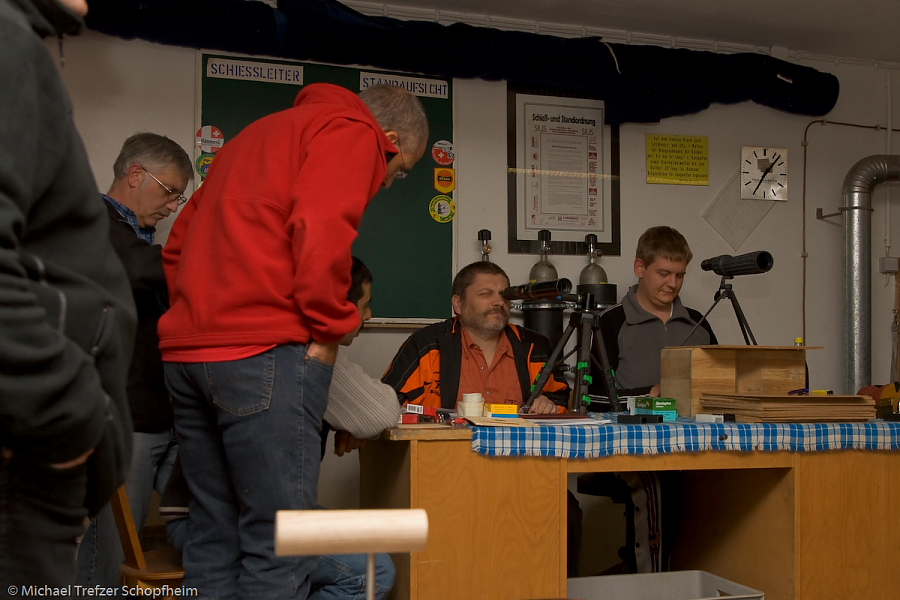 1D__6019.JPG