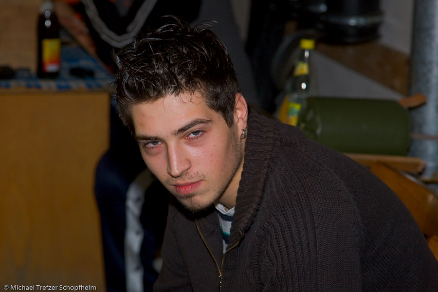 1D__6031.JPG