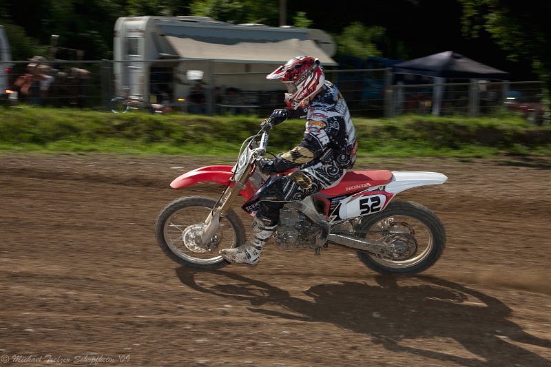 1D__9244.JPG