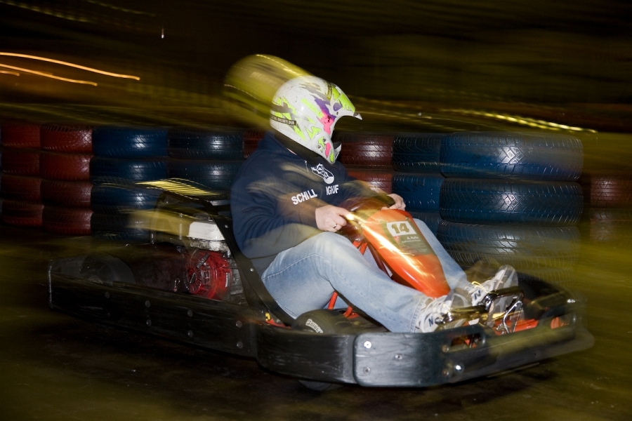 kartrace-2743.jpg