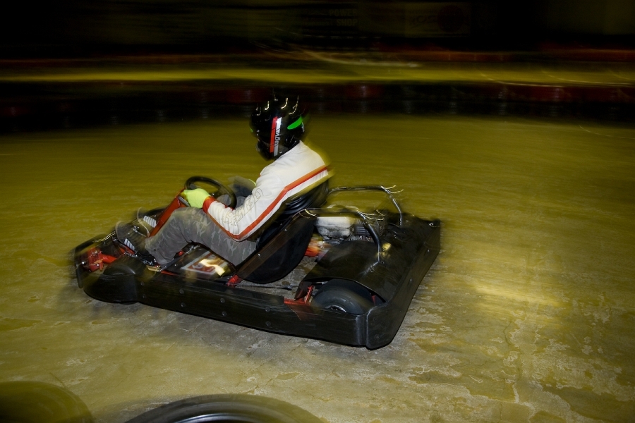 kartrace-2782.jpg