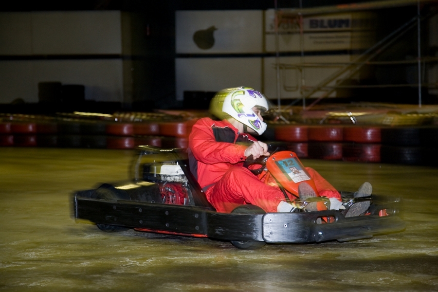 kartrace-2998.jpg