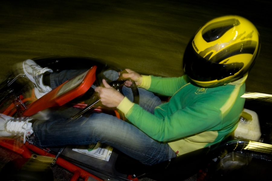 kartrace-3006.jpg