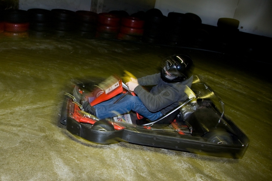 kartrace-3008.jpg