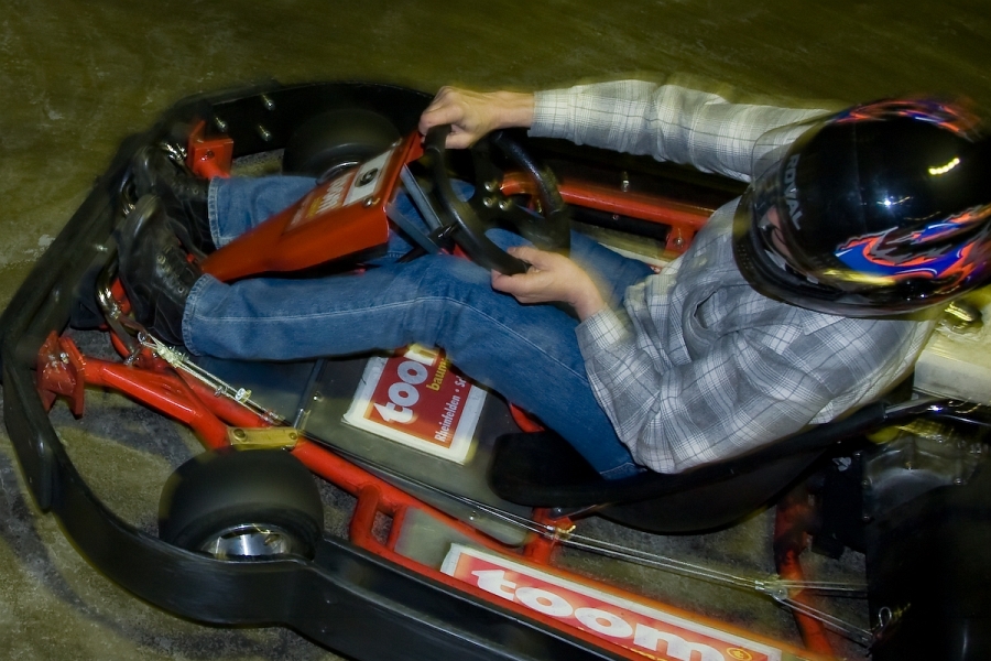 kartrace-3037.jpg