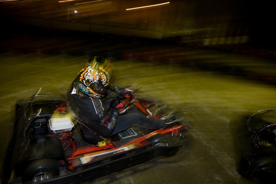 kartrace-3093.jpg
