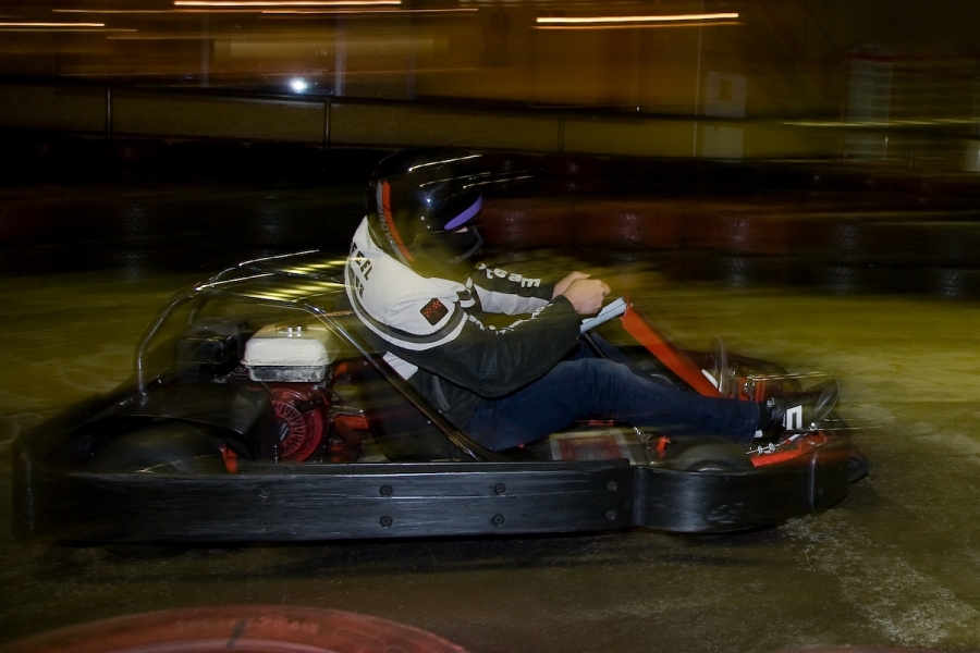 kartrace-3094.jpg