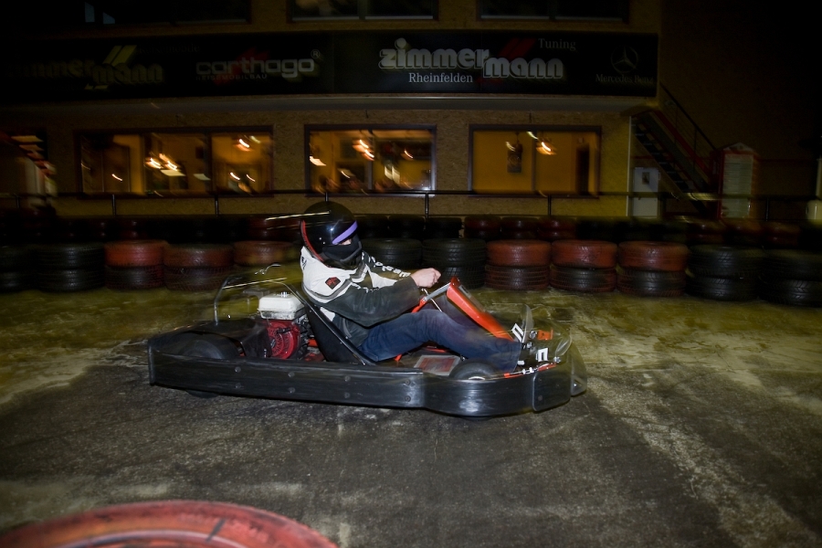 kartrace-3105.jpg