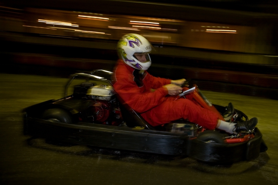 kartrace-3114.jpg