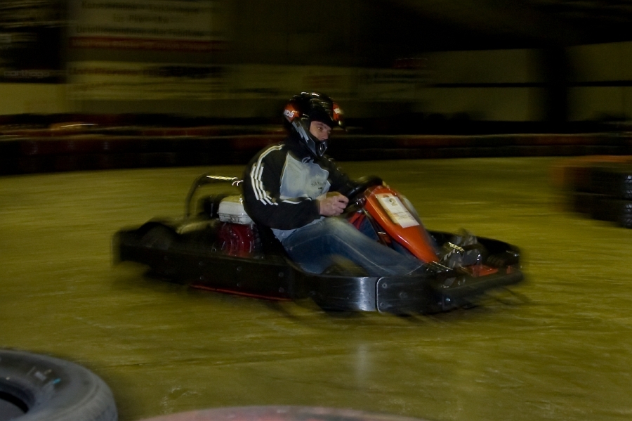kartrace-3146.jpg