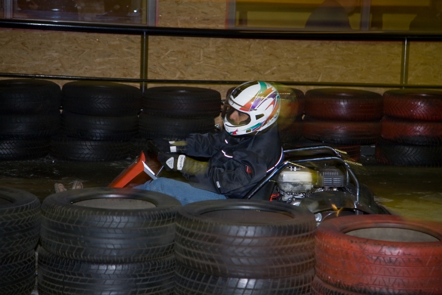kartrace-3175.jpg