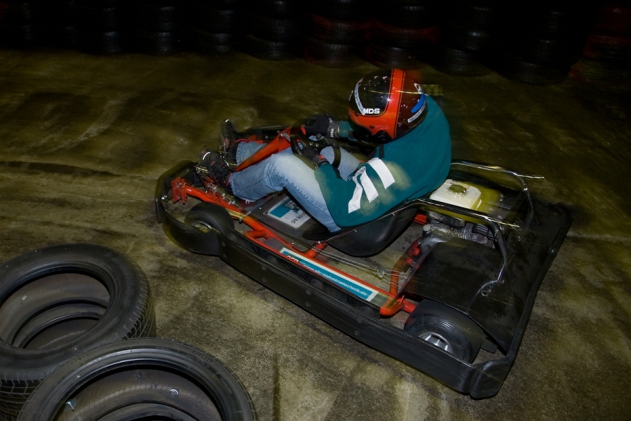 kartrace-3220.jpg