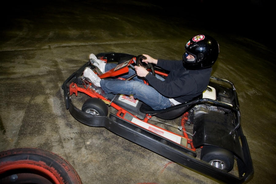 kartrace-3222.jpg