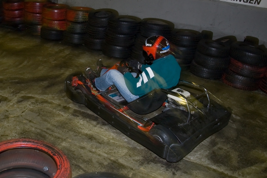 kartrace-3225.jpg