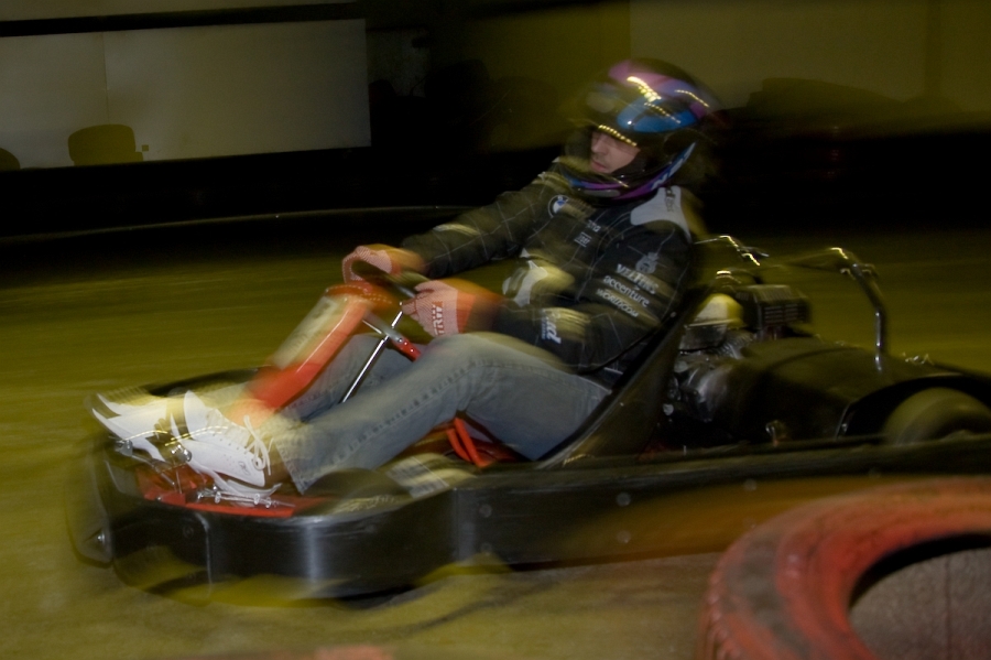 kartrace-3231.jpg