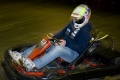 kartrace-2767