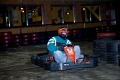 kartrace-2828
