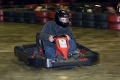 kartrace-2872