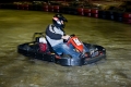 kartrace-2874