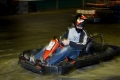 kartrace-2878