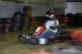 kartrace-2884