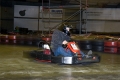 kartrace-2994