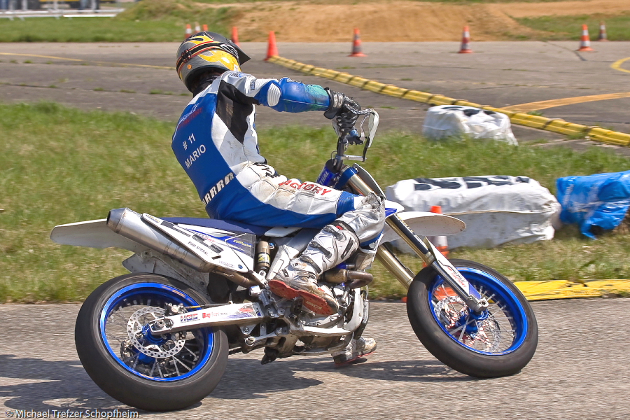 Supermoto-Bremgarten015.JPG