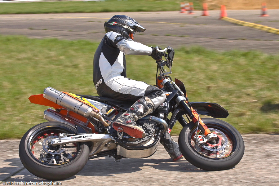 Supermoto-Bremgarten018.JPG